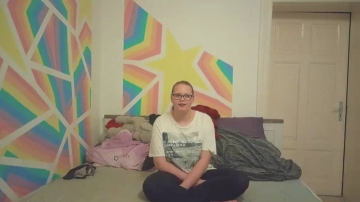roselinexxx 13-11-2021 Webcam 